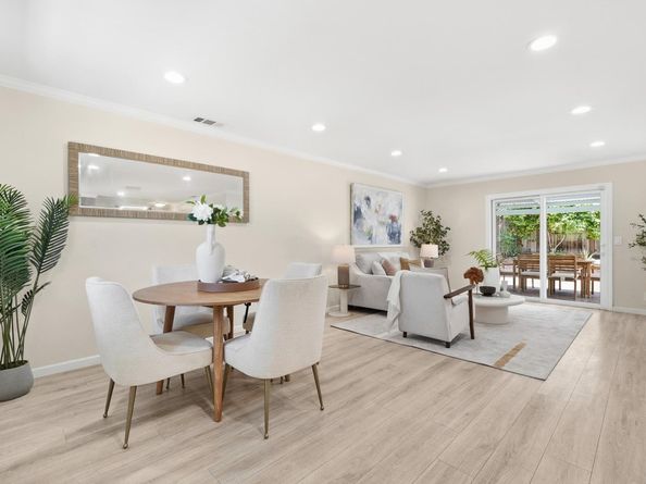 2620 San Marcos Court, San Jose CA 95132