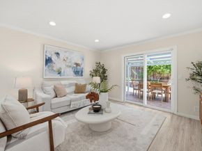 2620 San Marcos Court, San Jose CA 95132