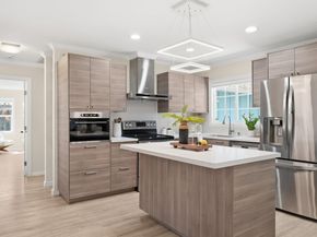 2620 San Marcos Court, San Jose CA 95132