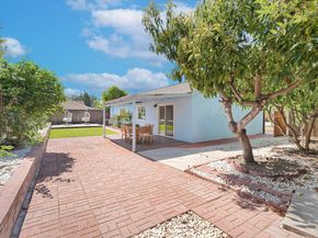 2620 San Marcos Court, San Jose CA 95132