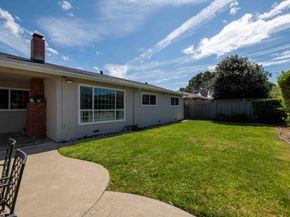 4547 La Salle Avenue, Fremont CA 94536
