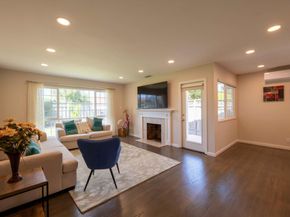 4547 La Salle Avenue, Fremont CA 94536