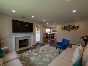 4547 La Salle Avenue, Fremont CA 94536