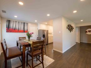 4547 La Salle Avenue, Fremont CA 94536