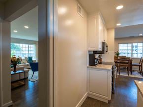 4547 La Salle Avenue, Fremont CA 94536