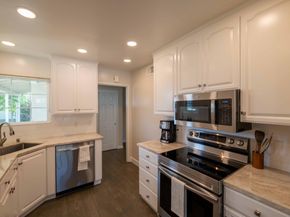 4547 La Salle Avenue, Fremont CA 94536