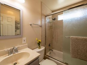 4547 La Salle Avenue, Fremont CA 94536