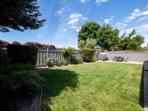 4547 La Salle Avenue, Fremont CA 94536