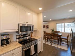 4547 La Salle Avenue, Fremont CA 94536