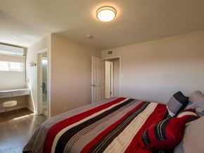 4547 La Salle Avenue, Fremont CA 94536