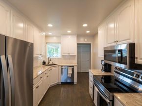 4547 La Salle Avenue, Fremont CA 94536