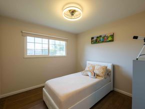 4547 La Salle Avenue, Fremont CA 94536