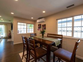 4547 La Salle Avenue, Fremont CA 94536