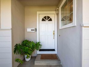 4547 La Salle Avenue, Fremont CA 94536