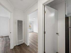 119 E Moltke Street, Daly City CA 94014