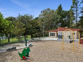 119 E Moltke Street, Daly City CA 94014