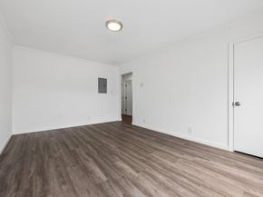 119 E Moltke Street, Daly City CA 94014