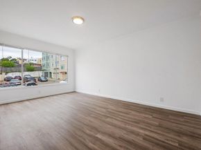 119 E Moltke Street, Daly City CA 94014