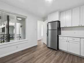 119 E Moltke Street, Daly City CA 94014