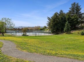 119 E Moltke Street, Daly City CA 94014