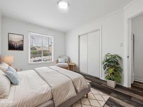 119 E Moltke Street, Daly City CA 94014