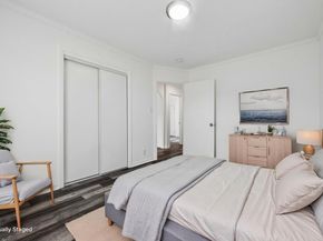 119 E Moltke Street, Daly City CA 94014