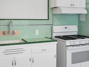 119 E Moltke Street, Daly City CA 94014