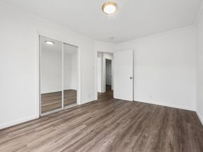 119 E Moltke Street, Daly City CA 94014