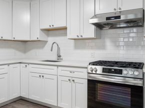 119 E Moltke Street, Daly City CA 94014