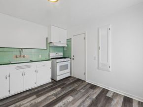 119 E Moltke Street, Daly City CA 94014