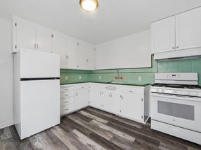119 E Moltke Street, Daly City CA 94014