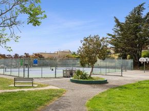 119 E Moltke Street, Daly City CA 94014