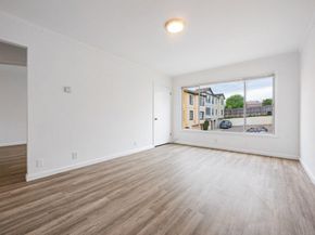 119 E Moltke Street, Daly City CA 94014
