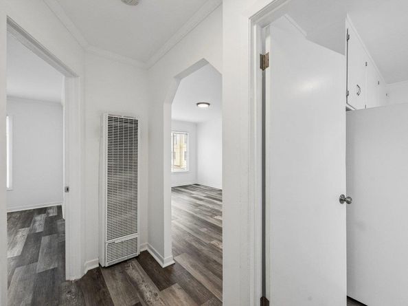 119 E Moltke Street, Daly City CA 94014