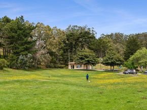 119 E Moltke Street, Daly City CA 94014