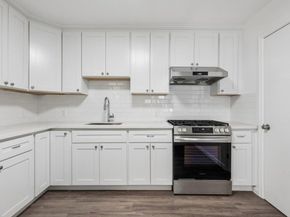119 E Moltke Street, Daly City CA 94014