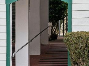 119 E Moltke Street, Daly City CA 94014