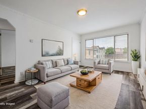 119 E Moltke Street, Daly City CA 94014