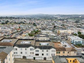 119 E Moltke Street, Daly City CA 94014