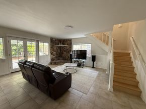 882 Tallman Court, San Jose CA 95123