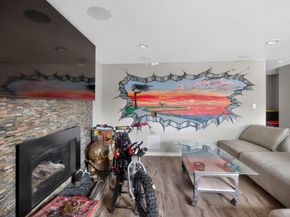 124 Hebard Street, Santa Cruz CA 95060