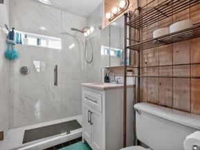 124 Hebard Street, Santa Cruz CA 95060