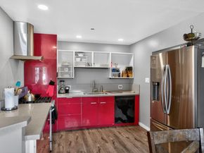 124 Hebard Street, Santa Cruz CA 95060