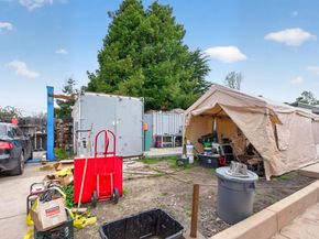 124 Hebard Street, Santa Cruz CA 95060