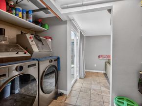 124 Hebard Street, Santa Cruz CA 95060