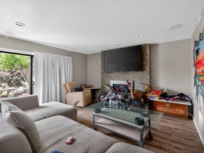 124 Hebard Street, Santa Cruz CA 95060