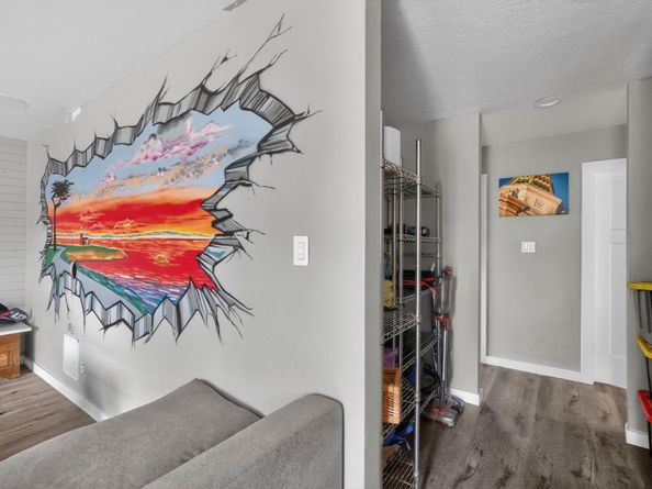 124 Hebard Street, Santa Cruz CA 95060