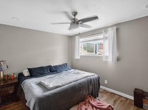 124 Hebard Street, Santa Cruz CA 95060