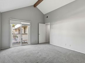 2217 Summereve Court, San Jose CA 95122
