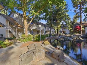 2217 Summereve Court, San Jose CA 95122